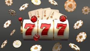bd123