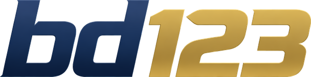 bd123